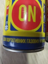 Outdoor Camping Tripod-Holder Oil-Bottle Stove Support Fixed-Bracket Gas-Cylinder Foldable