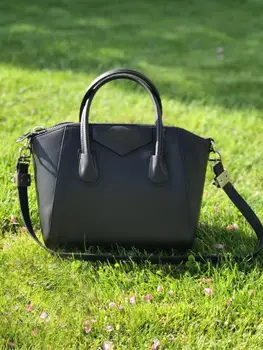 Women Bag Solid Women's Pu Leather Handbags Luxury Lady Hand Bags Purse Pocket Women Messenger Bag Big tote bags for women brand
Women Bag Solid Women's Pu Leather Handbags Luxury Lady Hand Bags Purse Pocket Women Messenger Bag Big tote bags for women brand