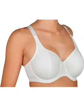 SELENE bra C cup reducer MARIA C
SELENE bra C cup reducer MARIA C