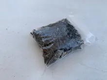 NAIERDI-tornillos M2 x 6mm 8mm 10mm de cabeza redonda y plana de bronce, tornillo de rosca para bisagras antiguas de decoración, herramienta de Hardware de madera, 500 Uds.