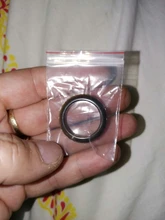 Anillos de ágatas de piedra Natural para mujer, joyería de abalorio, regalo de moda para mujer o novia, ancho de 12mm de diámetro interior de 18/20mm, 1 Uds.