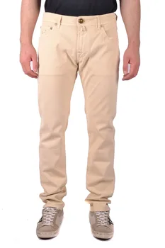 

Brand: Jacob Cohen - Genre:- Category: Pants… Color: beige, Size: 33