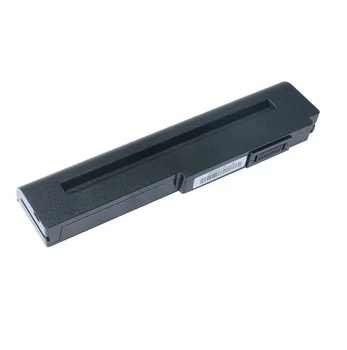 Pitatel Laptop Battery for Asus M50 X55s Series