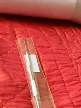 Limpiador de dientes para perros y gatos, herramienta de eliminación de cálculo Dental de doble punta de acero inoxidable, raspador de dientes