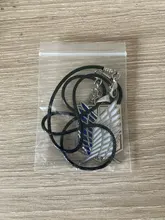 Ataque en collar de titanio alas de la libertad Eren Scout legión de guardia de la policía militar aprendiz escuadrón colgante Anime de la joyería