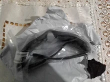 Bici de la motocicleta gafas de protección a prueba de viento a prueba de polvo ojo gafas de ciclismo gafas al aire libre anteojos gafas deportivos nuevo