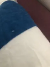 White Shirt Blouse Crop-Top Collar Flare-Sleeve Ladies Tops Turn-Down Bclout Female Sexy