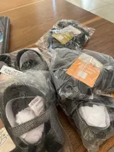 Zapatos de cuna para niño niña recién nacido, zapatillas de suela para bebés con lazo suave, bonitos zapatos de lona para primeros pasos de 0 a 18M, 2019