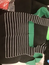 De moda de niños los niños bufanda chal invierno 12 colores de pañuelos para niños chicas Encuentro de los niños bebé bufanda Accesorios