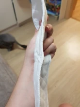 10 unids/lote bebé pañal de tela insertos pañal camisas reutilizables de algodón pañales para bebé recién nacido Niño lavable chico chica pañales