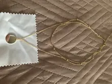 Collares de cuentas anenjary simples de Plata de Ley 925 con suerte para mujer, gargantilla de cadena corta, collares S-N554