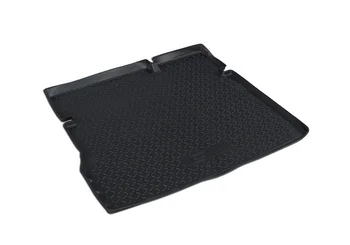 Trunk car mat for Nissan Terrano III 2WD 2014-2017 2017- car interior protection floor from dirt guard car styling tuning floor
Trunk car mat for Nissan Terrano III 2WD 2014-2017 2017- car interior protection floor from dirt guard car styling tuning floor