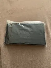 Case Braiding-Cover Steering-Wheel DIY Car