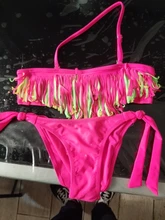 3-16Y unicornio de dos piezas Grils traje 2021 de alta calidad de los niños traje de niñas traje de baño Bikini conjunto 9055