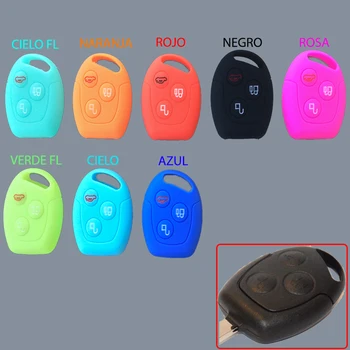 FUNDA SILICONA para cle LLAVE key fob FORD COUGAR FIESTA FOCUS KA MONDEO TRANSIT PUMA 
FUNDA SILICONA para cle LLAVE key fob FORD COUGAR FIESTA FOCUS KA MONDEO TRANSIT PUMA