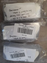 Eliminador de puntos nasales, mascarilla negra de carbón de bambú para limpieza profunda de la nariz, puntos negros, acné, 50-150 Uds.