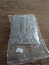 80/130pcs Furniture Chair Table Leg Self Adhesive Felt Wood Floor Protector Pads