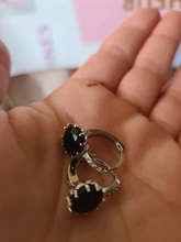 Pendientes brillantes de circonita para mujer, 10 colores, Clip de elementos AAA, joyería de boda para banquete, regalos para mujer