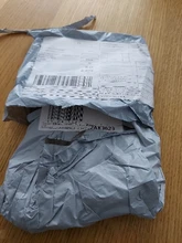 10 unids/lote de mascarilla Facial Stick cosmética espátula Scoop DIY mascarilla Facial cuchara belleza bastoncillos de maquillaje barro mezcla herramientas Color aleatorio