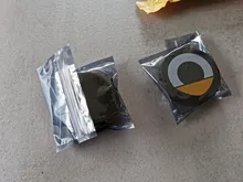 Cubierta de protección antioxidante resistente al agua para coche, accesorios de estilo de coche, manguera impermeable, 2 uds., para Smart 451, 450, Fortwo 453, Forfour