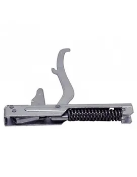 Oven door hinge Teka RT800EN 42TK0001 HT610ME 99514420
Oven door hinge Teka RT800EN 42TK0001 HT610ME 99514420