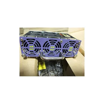 Extreme Fan Module For Summit X470 
Extreme Fan Module For Summit X470