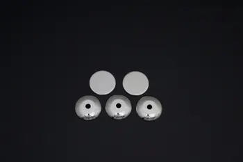 Ford Connect Unlock
Ford Connect Unlock