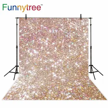 Funnytree Glitters Light Bokeh Dreamy Decor Photocall Customize Photography Backgrounds For Photography Backdrops Photo Studio
Funnytree Glitters Light Bokeh Dreamy Decor Photocall Customize Photography Backgrounds For Photography Backdrops Photo Studio