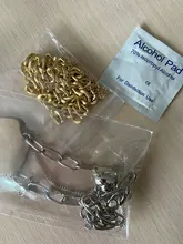 Collar Vintage multicapa con forma de moneda para mujer, Gargantilla, Color dorado y plateado, retrato de moda, cadena gruesa, joyería