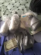 Urinal-Device Travel-Tool Female Outdoor Funnel Multi-Function Children Women Camping