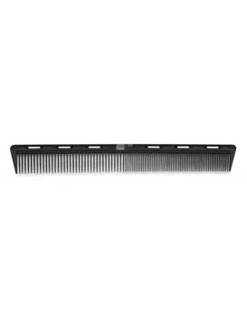 Kai Kasho 19cm Barber Comb
Kai Kasho 19cm Barber Comb