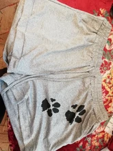 Pantalones cortos de deporte 2020 nuevo verano de las mujeres de cintura alta apretado Deporte Pantalón corto Casual entrega directa entrega rápida corto feminino