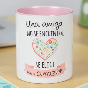 The Mind is Wonderful-Cup mugs with sentence and drawing amusing (Thanks groomsman sitting by me...) Original for BEST Gift
The Mind is Wonderful-Cup mugs with sentence and drawing amusing (Thanks groomsman sitting by me...) Original for BEST Gift