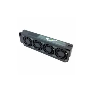 QNAP 8038x4 9950rpm fan 
QNAP 8038x4 9950rpm fan