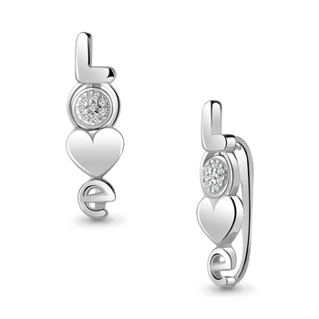 Pendant 23279А
Pendant 23279А