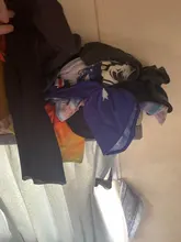 Máscara de entrenamiento de motocicleta al aire libre, bufanda de calavera fresca para bicicleta, Bandana, bufanda de deporte con Motor, calentador de cuello, invierno, Halloween