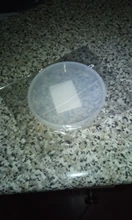 Ronda forma cuadrado rectángulo montaña Base de resina del molde de silicona moldes epoxi UV resina bricolaje arte hogar decoración hecho a mano herramientas