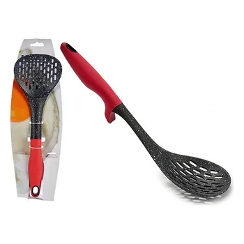 Skimmer Granite (4 x 32 x 11 cm) 
Skimmer Granite (4 x 32 x 11 cm)