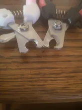 Clippers Claw-Grooming-Scissors Pet Nail Pet-Dog Dogs Cats for Stainless-Steel Practical