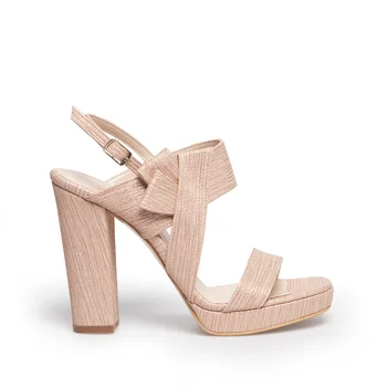 EXXE HEELS WOMEN SHOES 3472819255 
EXXE HEELS WOMEN SHOES 3472819255