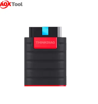 Thinkdiag full system OBDII Scanner Diagnostic Tool think diag OBD2 Code Reader 15 reset services PK AP200 easydiag golo
Thinkdiag full system OBDII Scanner Diagnostic Tool think diag OBD2 Code Reader 15 reset services PK AP200 easydiag golo