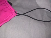 Conjunto deportivo fluorescente de dos piezas para mujer, camiseta sin mangas elástica con pantalones de cinco minutos, ropa de Fitness
