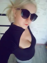 Body de cuello alto con agujeros para mujer, peleles negros ajustados de manga larga, Tops de leotardo elásticos 2020, tendencia de otoño y primavera