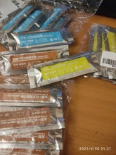 Ambientador de aire para coche, ambientador para rejilla de ventilación de coche, aromatizante, accesorios de Interior de coche