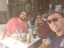 PL pneumatic connector 4mm-12mm hose OD 1/8 1/4 3/8 1/2 male pneumatic thread tube