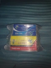 Roller-Brush-Tool-Set Wallpaper Painting-Tools Room-Decor 3d-Pattern Rubber Flower 5-