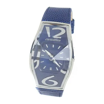 14608 men's watch Chronotech CT7932AM-83 (37mm)
14608 men's watch Chronotech CT7932AM-83 (37mm)