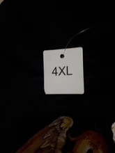 Sudadera con capucha y LOGO de Queen Band para hombre, ropa de calle, Jersey de algodón, talla grande, bonita, larga, cálida, roja