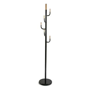Coat rack Lina (30 x 174 x 30 cm)
Coat rack Lina (30 x 174 x 30 cm)