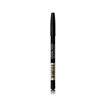 Eyeliner Kohl Max Factor (1,2 g)
Eyeliner Kohl Max Factor (1,2 g)